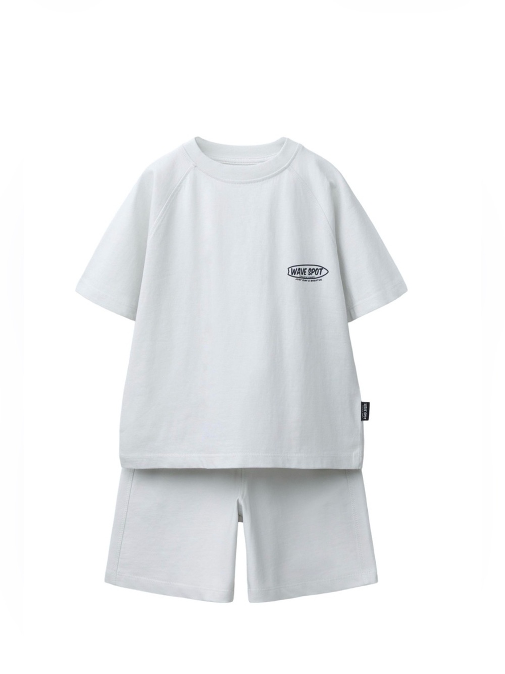 Zara matching set